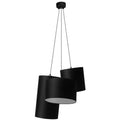 It’s about RoMi Oslo Hanglamp