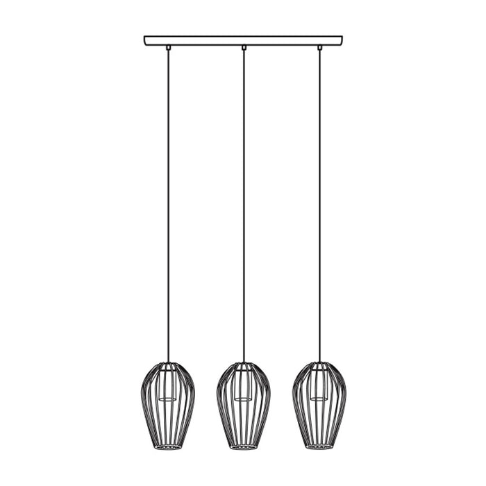 210798-x4.jpg (3469145) 