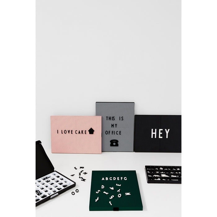 231798-2.jpg (3469185) 