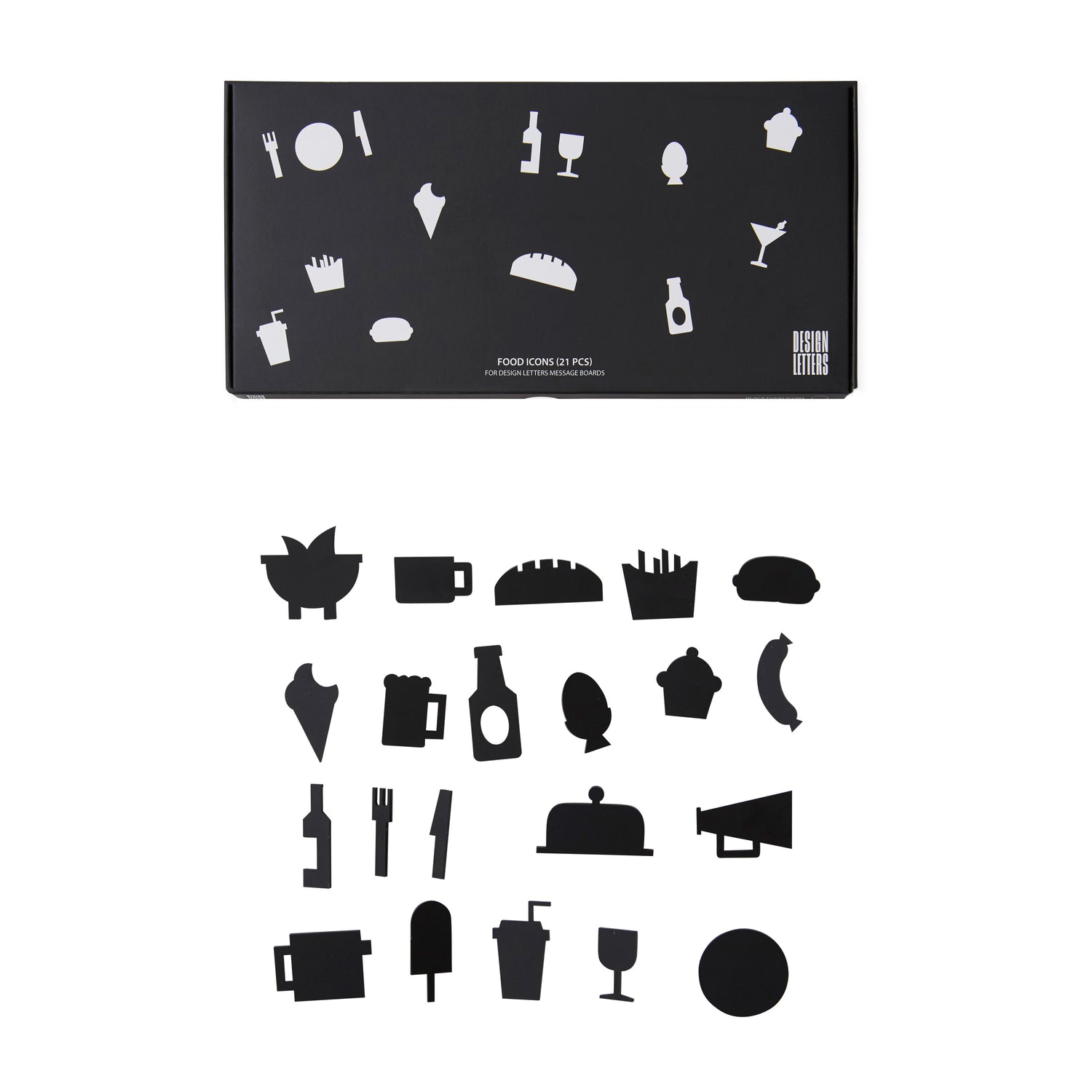 231798-x0.jpg (3469186) 