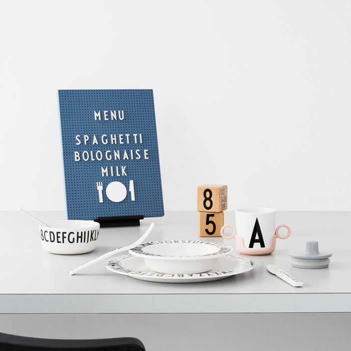 231798-x1.jpg (3469187) 