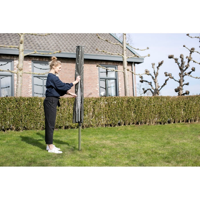 Brabantia Droogmolen Beschermhoes