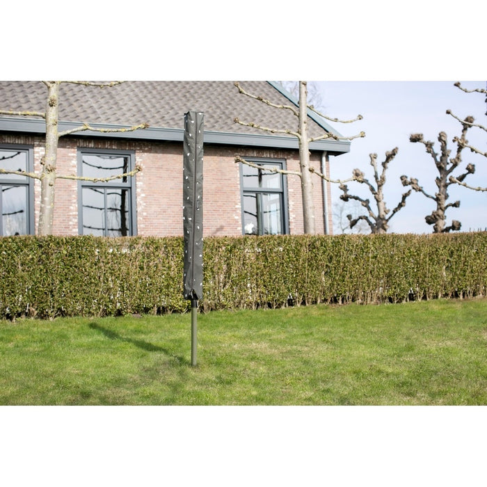 Brabantia Droogmolen Beschermhoes