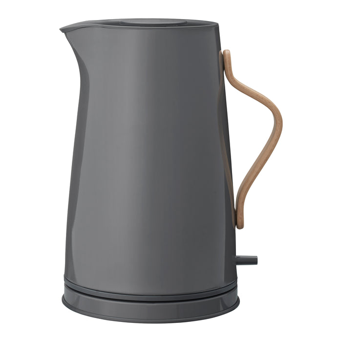 Stelton Stelton Emma Waterkoker - 1,2 L