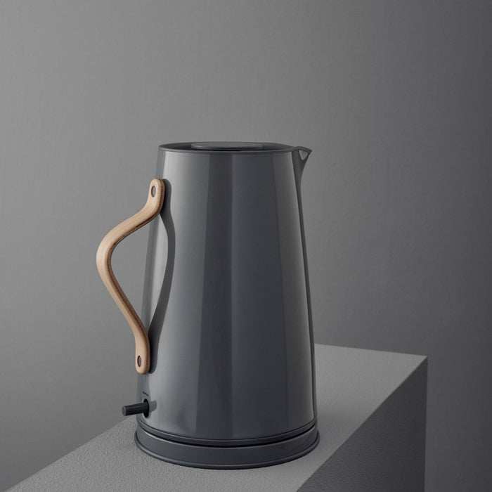 Stelton Stelton Emma Waterkoker - 1,2 L