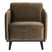 WOOOD Statement Fauteuil