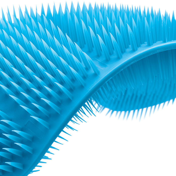 Joseph Joseph CleanTech Washing-up Borstel & Schrobber Set