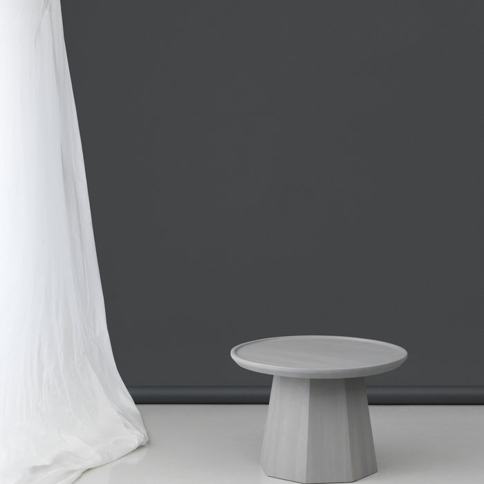 280798-x1.jpg (3469302) 