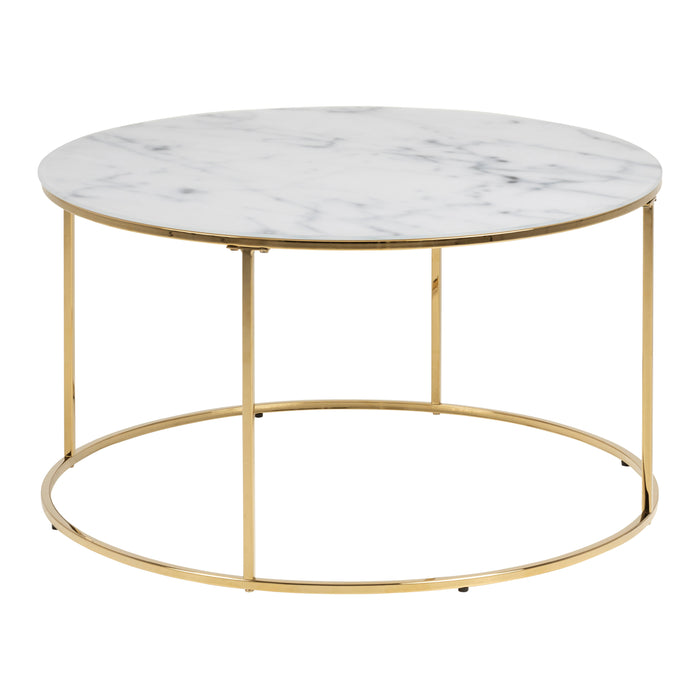 MOOS Jill Salontafel