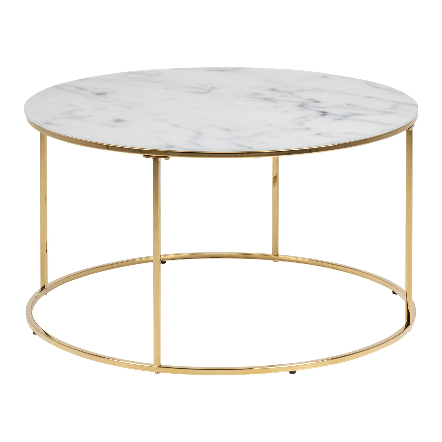 MOOS Jill Salontafel