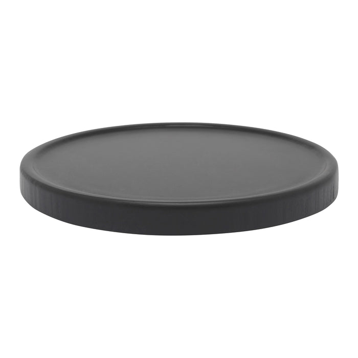 Bredemeijer Onderzetter voor Theepot