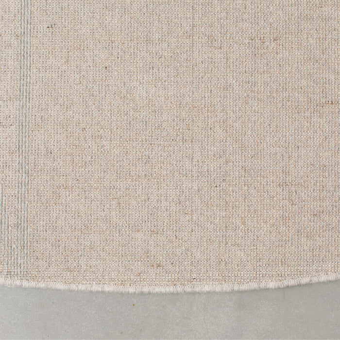 Zuiver Bliss Vloerkleed Ø 240 cm