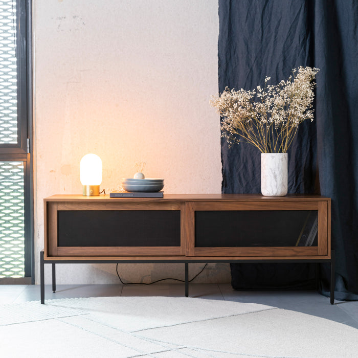 Zuiver Bliss Vloerkleed Ø 240 cm