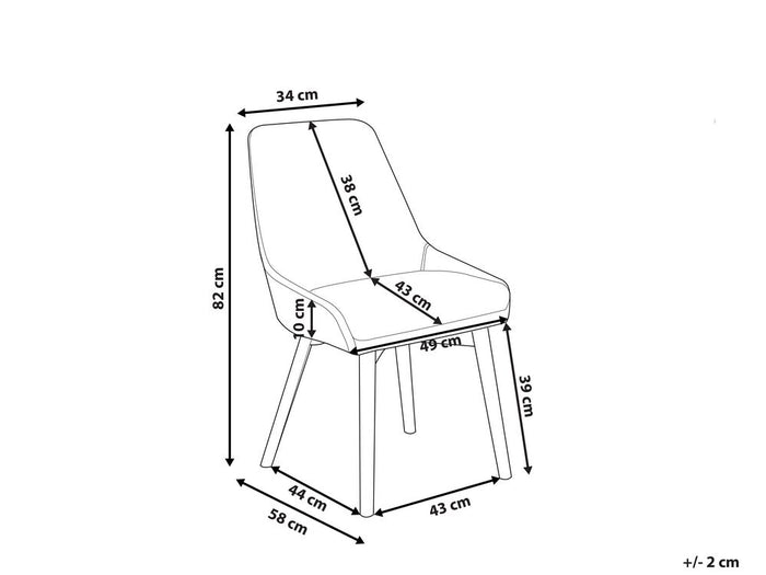 5b0cc5f8-d5b3-460f-be22-86752944c9ac-afbeelding10.jpg (3470143) 