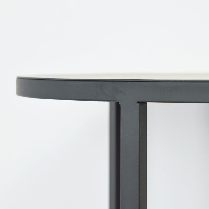 e97d50bf-eab0-482a-ba85-5356e36e8d3a-afbeelding4.jpg (3470412) 