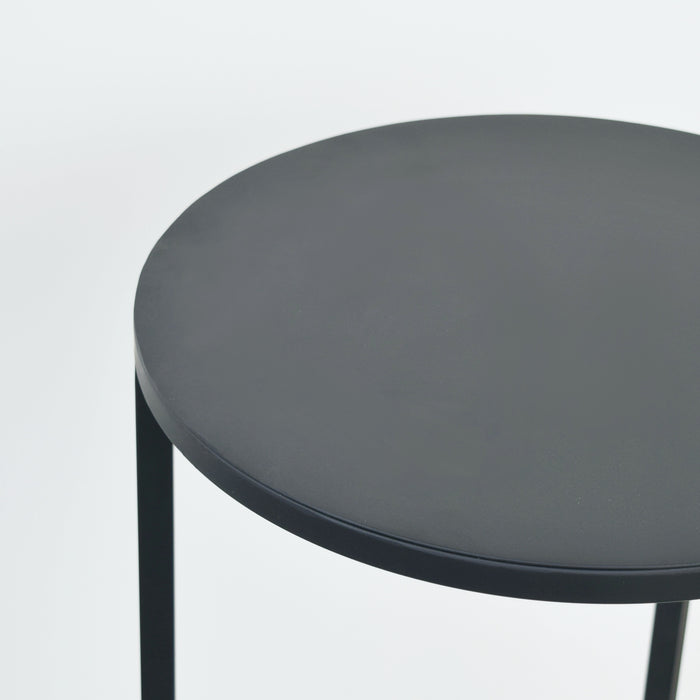 e97d50bf-eab0-482a-ba85-5356e36e8d3a-afbeelding5.jpg (3470413) 