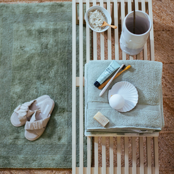 300798-x04.jpg (3471821) 