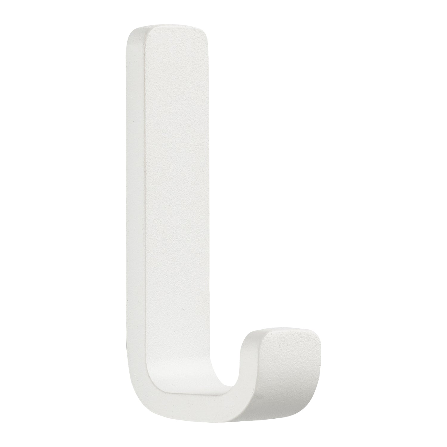 311798-x00.jpg (3471853) 