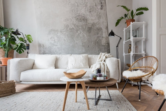 82798-4.jpg (3471868) 