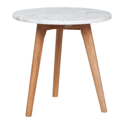 82798-x0.jpg (3471869) 