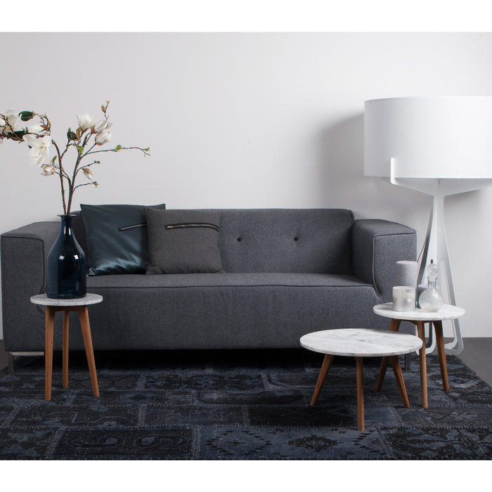 82798-x02.jpg (3471870) 