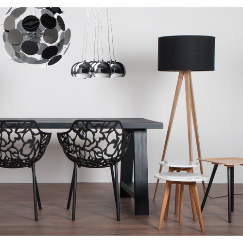 82798-x08.jpg (3471872) 