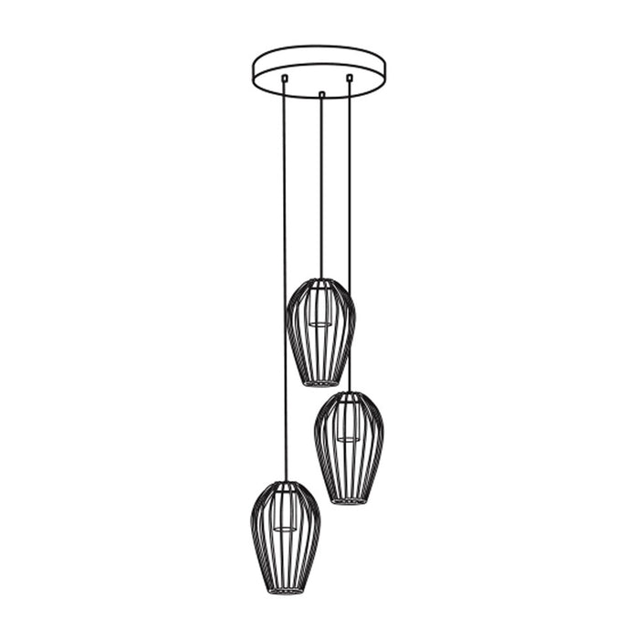 210799-x3.jpg (3471971) 