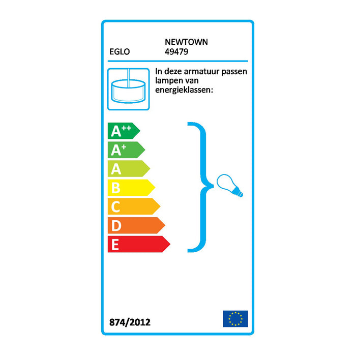 210799-x5.jpg (3471973) 