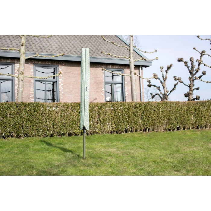 Brabantia Droogmolen Beschermhoes