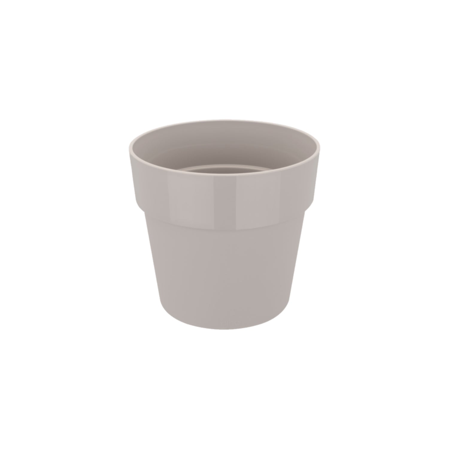 259799-x00.jpg (3472092) 