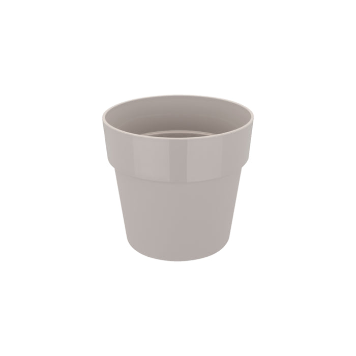 259799-x00.jpg (3472092) 