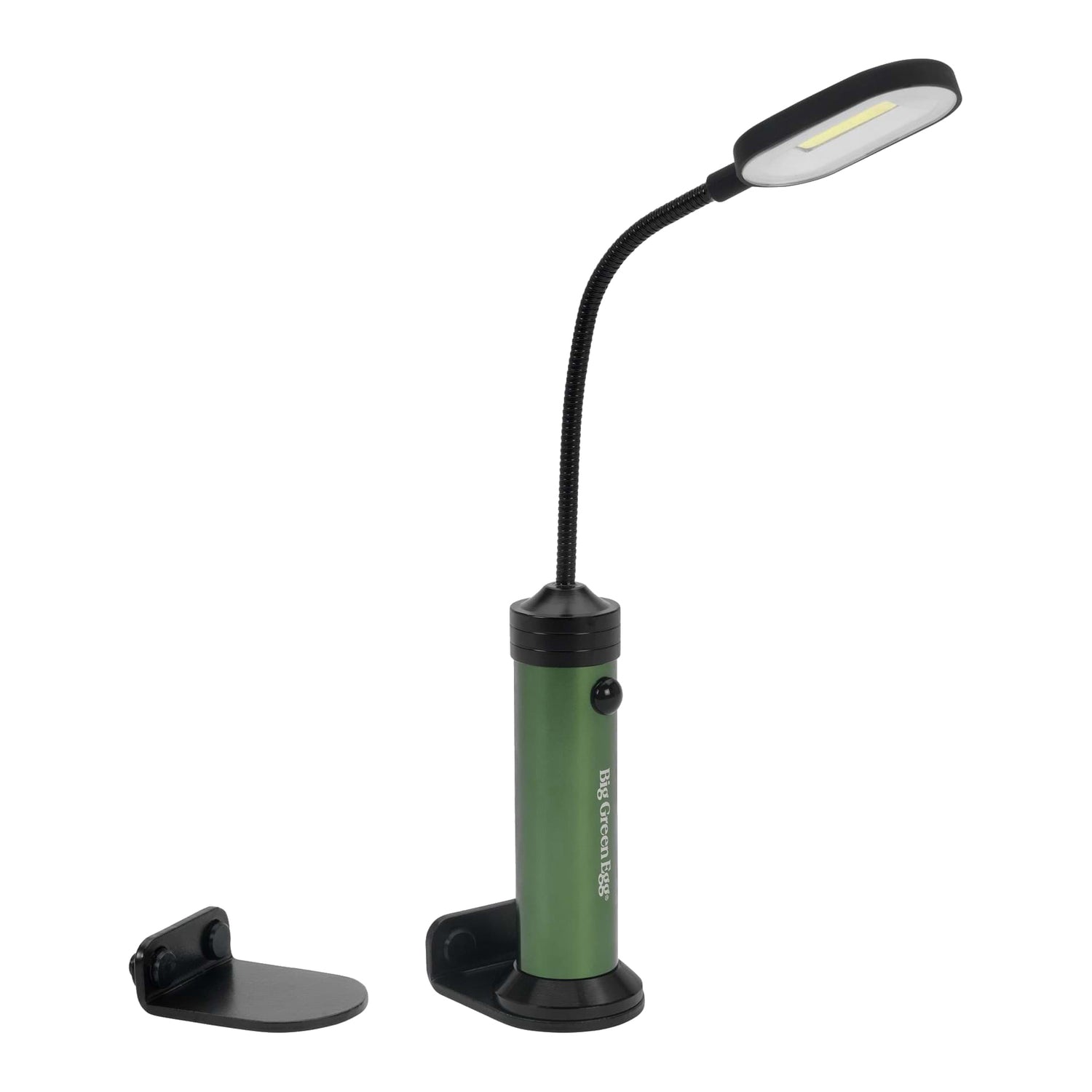 Big Green Egg Flexibele Grilllamp