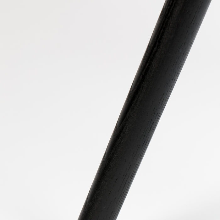 295799-x10.jpg (3472181) 