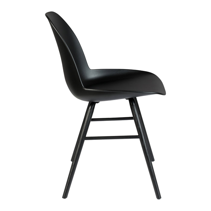 295799-x3.jpg (3472185) 