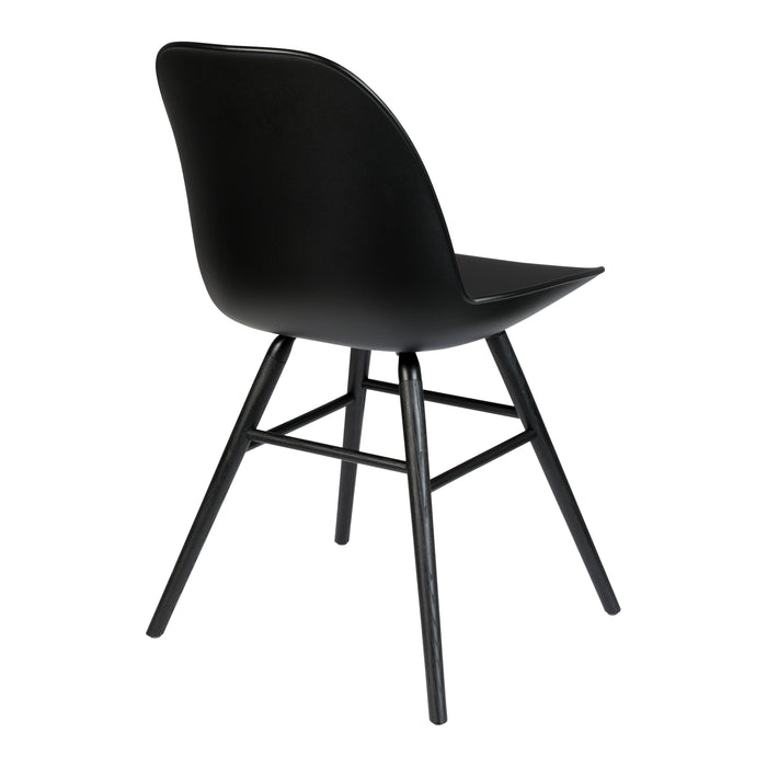 295799-x4.jpg (3472186) 