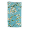 Beddinghouse Van Gogh Museum Blossom Handdoek 55 x 100 cm