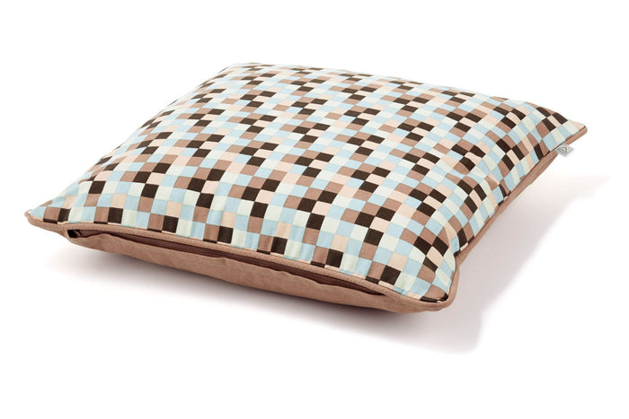 33f2eb7c-eab5-4dde-9fcf-ed8fa2ab3541-afbeelding3.jpg (3472711) 