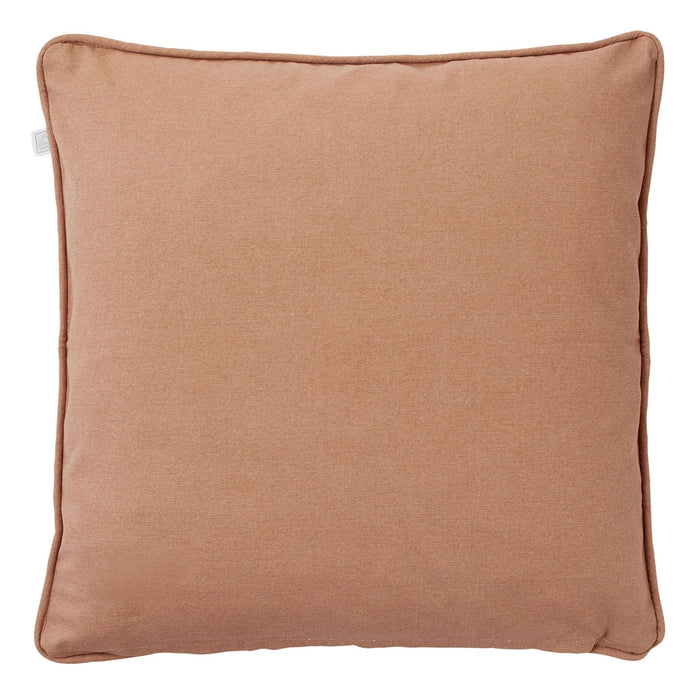 33f2eb7c-eab5-4dde-9fcf-ed8fa2ab3541-sfeerbeeld.jpg (3472713) 