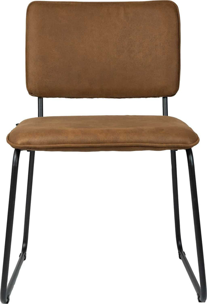 e7ff6077-1eac-49fd-9660-ea703c8a512b-afbeelding9.jpg (3473724) 