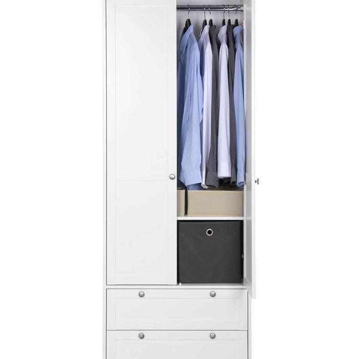 41619110-3819-4080-8590-e25fb2b9df0a-afbeelding6.jpg (3474527) 