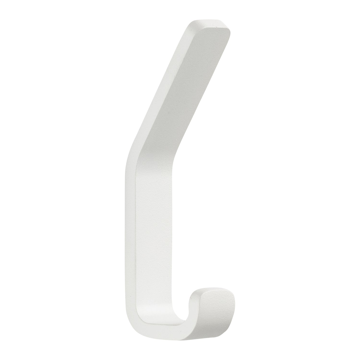 311799-x00.jpg (3474692) 