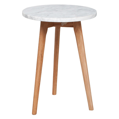 82799-x0.jpg (3474729) 