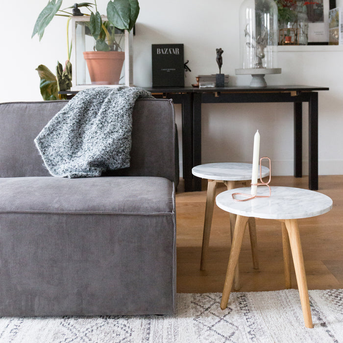 82799-x04.jpg (3474731) 