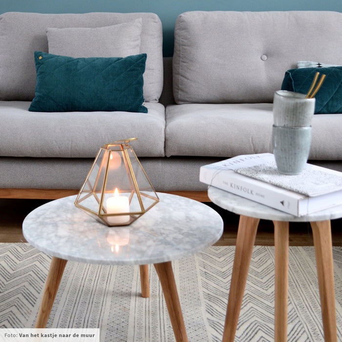 82799-x5.jpg (3474735) 