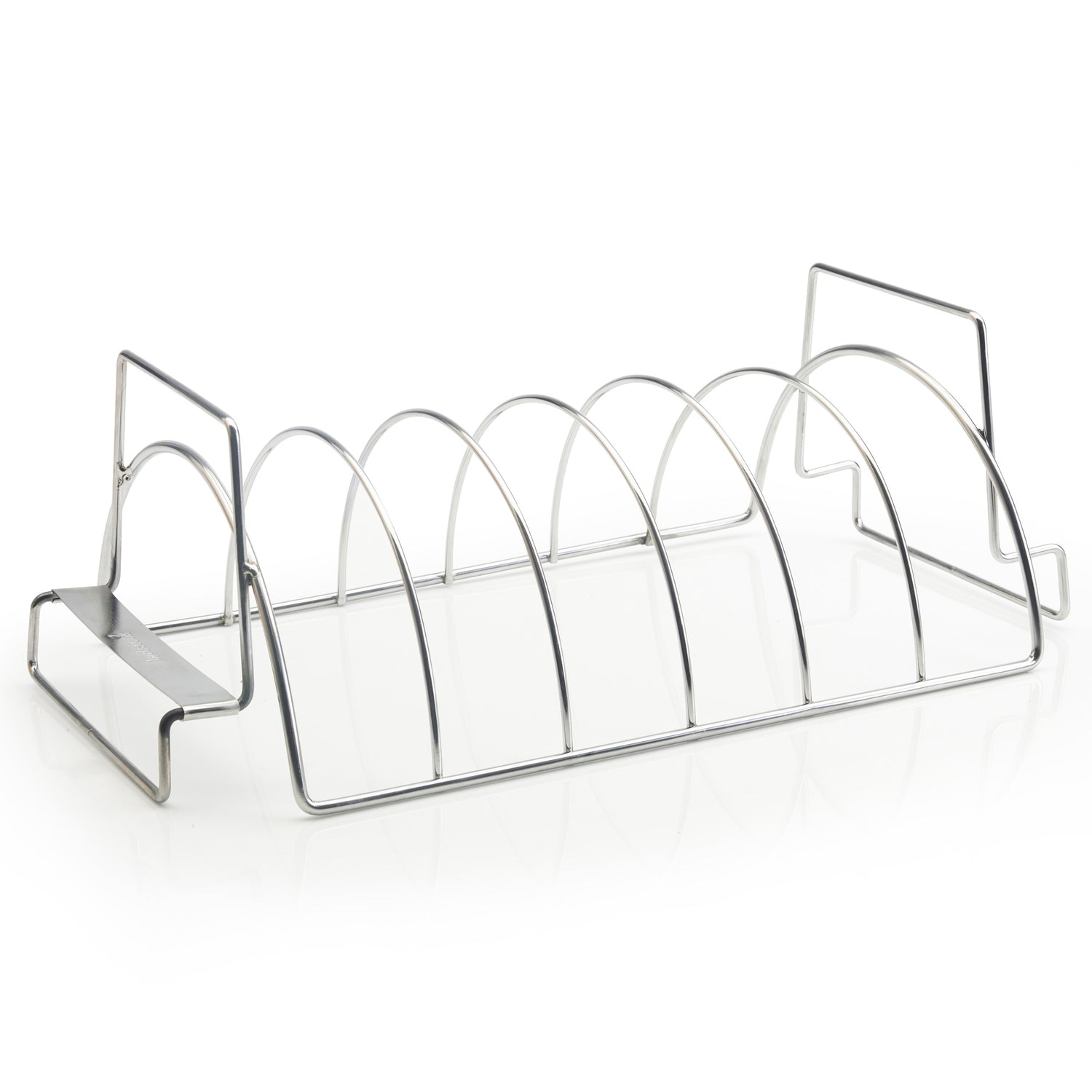 Barbecook Vlees- en Ribrek