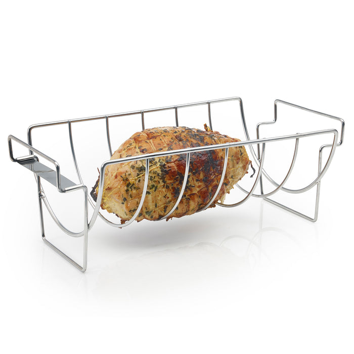 Barbecook Vlees- en Ribrek