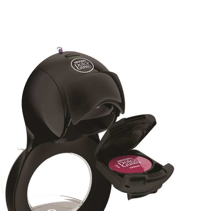 Krups KP1308 Nescafe Dolce Gusto Lumio