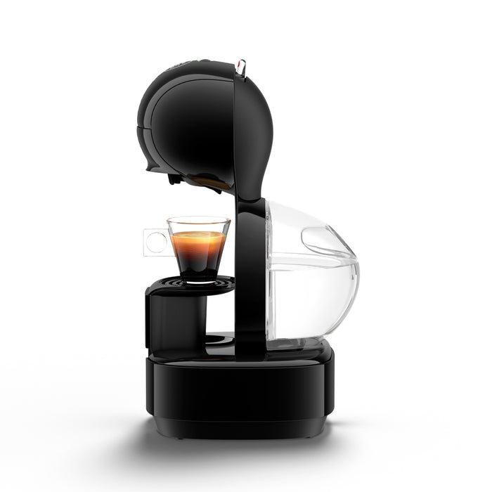 Krups KP1308 Nescafe Dolce Gusto Lumio