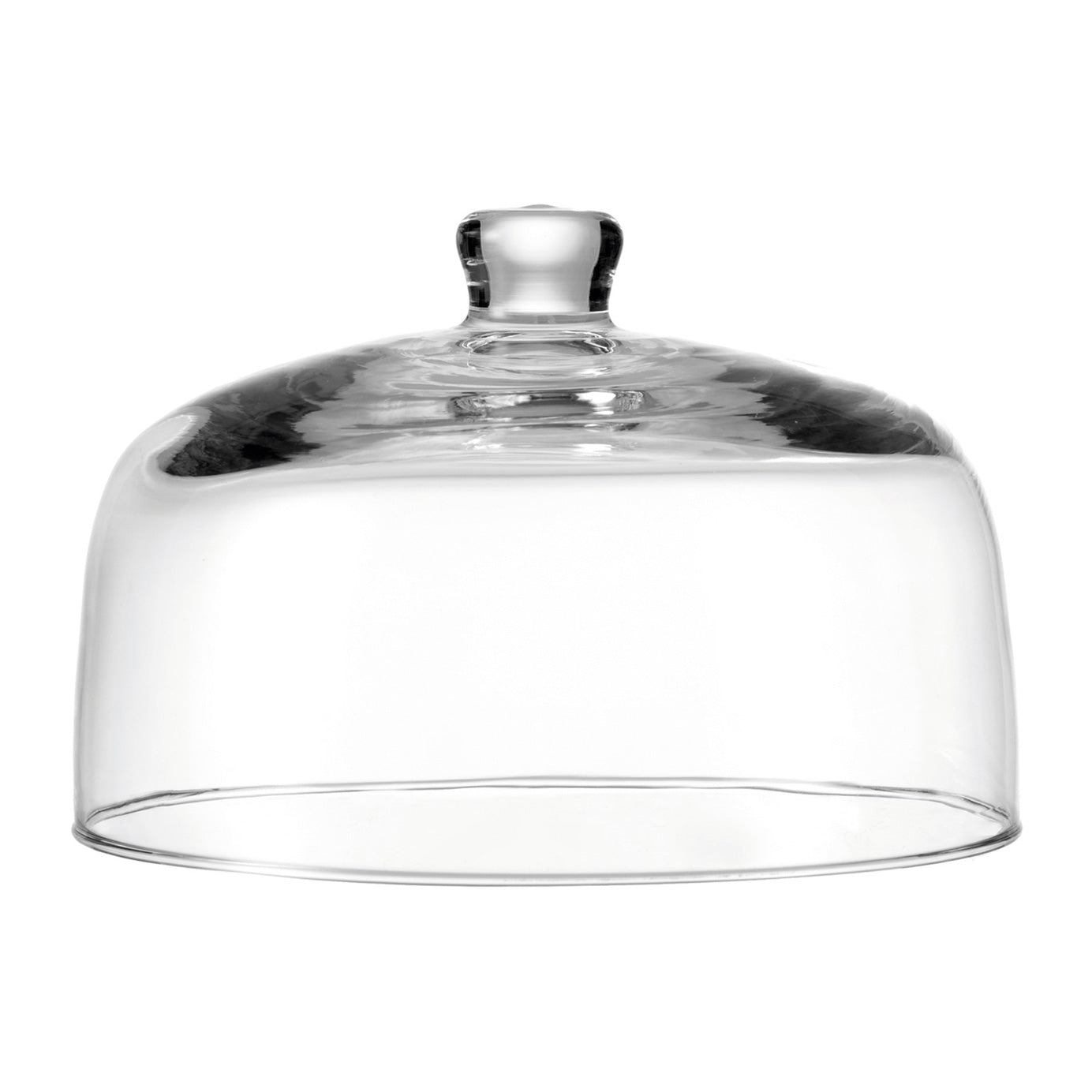 Leonardo Twenty4 Stolp Ø 25 cm