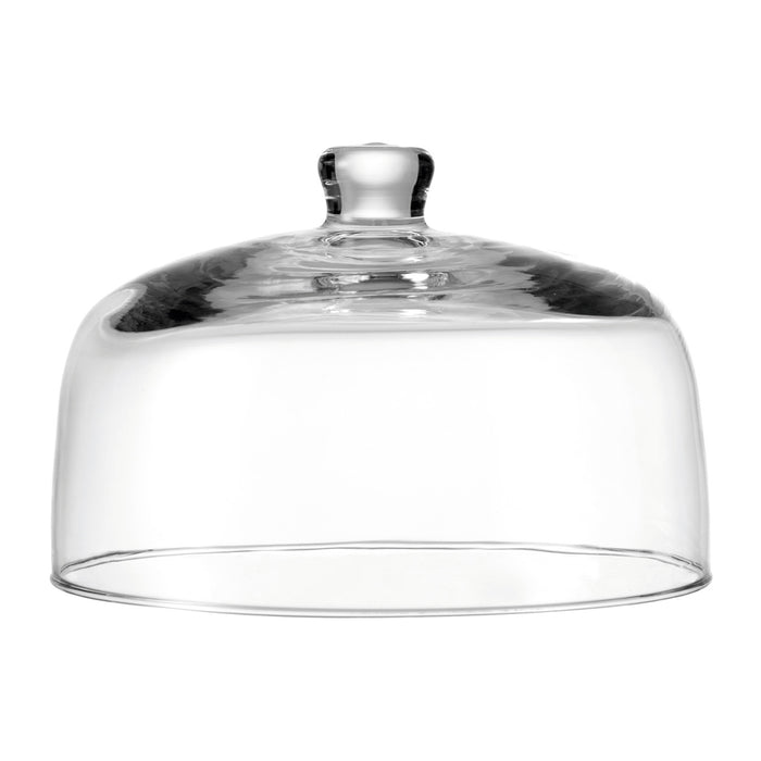 Leonardo Twenty4 Stolp Ø 25 cm